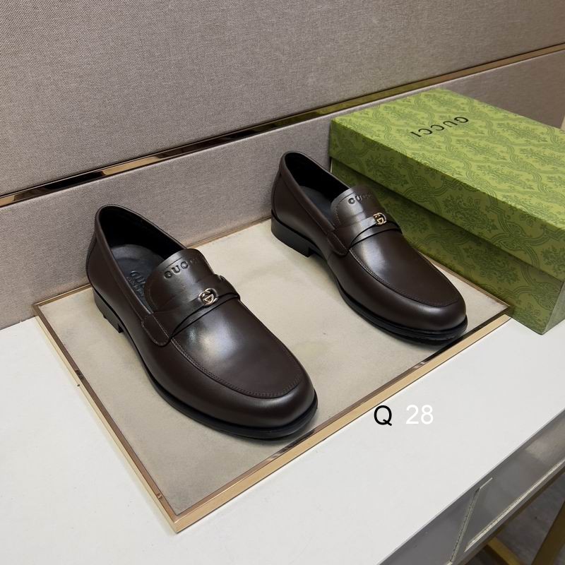 Gucci sz38-45 N1004